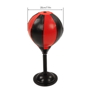 كرة الملاكمة Boxing Ball / Reflex Ball