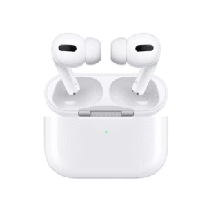 سماعة  (Copy/Generic) AirPods