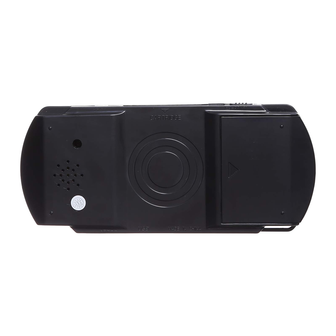 جهاز العاب متنقل Handheld Game Console - الصورة 5