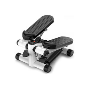 • جهاز المشي للتمارين المنزلية