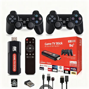 باقة بلاي ستار